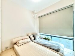 Rezi 3Two (D14), Apartment #481485341